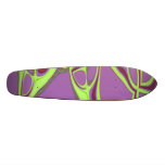 balo19ax skateboards