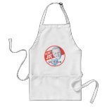 Baloney Joe Biden Aprons
