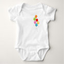 baloons t-shirts