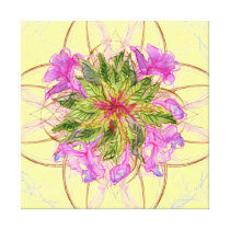 Balsam Bouquet