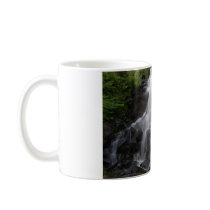 Balsams Waterfall Mug