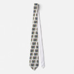 Baltasar Gracian At 20 A Man Is A Peacock Quote Necktie