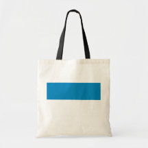 Baltic, Estonia Bags