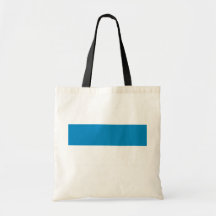 Baltic, Estonia Canvas Bags