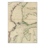 Baltic Sea Cards