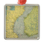 Baltic Sea