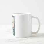 Baltimore: By the Dawn's Early Light Mug