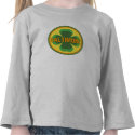 Baltimore Irish T-shirts and Gifts