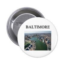 BALTIMOREmaryland Buttons