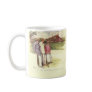 Baltusrol Country Club Mug