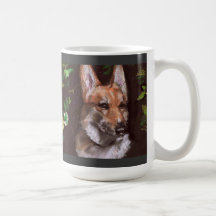 Balyn Mug