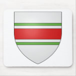 Balzan, Malta mousepads