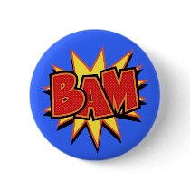 Bam-3