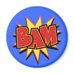 Bam-3