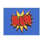 Bam-3