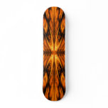 BAM! SKATEBOARD DECKS