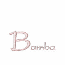 Bamba