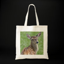 Bambi Bag