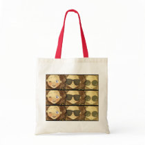 Bambolina Bag