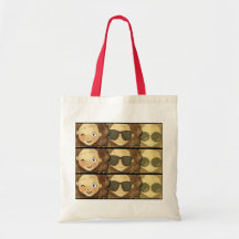 Bambolina Bag