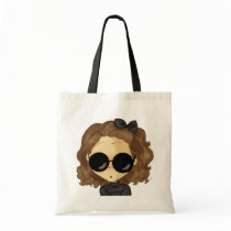 Bambolina Bag 2