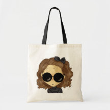 Bambolina Bag 2