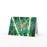 Bamboo