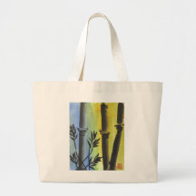 Bamboo Dream Bag