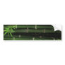 Bamboo ... Fao Rai, Nong Khai, Isaan, Thailand