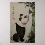 bamboo gossips posters