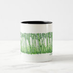 Bamboo Mug