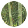 bamboo stickers