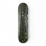 bamboo tokyo - Customized Skate Decks