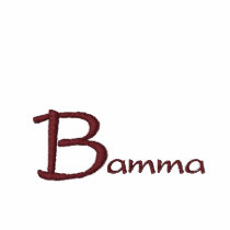 Bamma