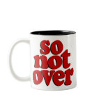 Bammer Mug