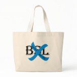 Ban BSL bag