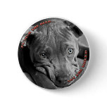 Ban BSL! buttons