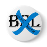 Ban BSL button
