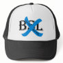 Ban BSL hat