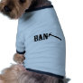 Ban Hammer