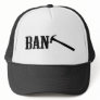 Ban Hammer
