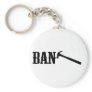 Ban Hammer