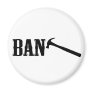 Ban Hammer