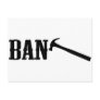 Ban Hammer