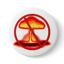 Ban Nukes Button