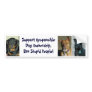 Ban Stupid People - Customised