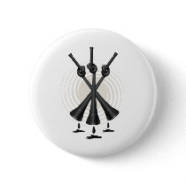 Ban The Vuvuzela buttons