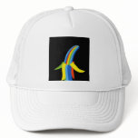 Banan hats