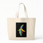 Banana bags