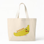 Banana bag